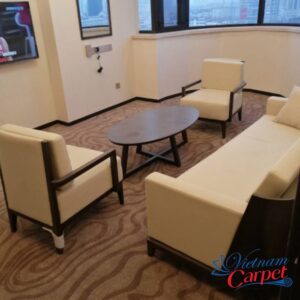 thảm khách sạn vnc ks01 1