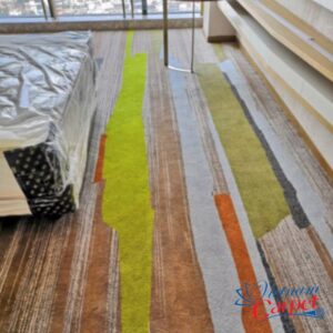 Thảm Khách Sạn VNC KS02 3