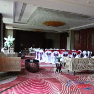 Thảm Khách Sạn VNC - KS03 4