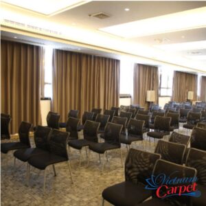 Thảm Khách Sạn VNC - KS03 3