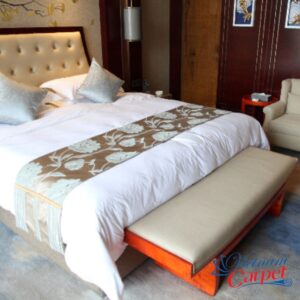 Thảm Khách Sạn VNC - KS03 2