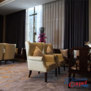 Thảm Khách Sạn VNC - KS03 1