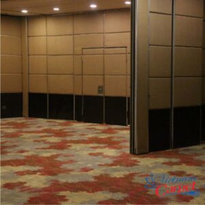 Thảm Khách Sạn VNC - KS04 6