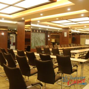 Thảm Khách Sạn VNC - KS04 5