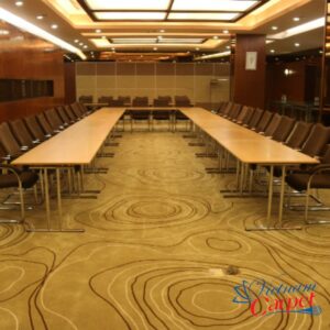 Thảm Khách Sạn VNC - KS04 4