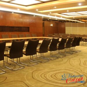 Thảm Khách Sạn VNC - KS04 1