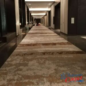 Thảm Khách Sạn VNC - KS05 9