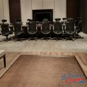 Thảm Khách Sạn VNC - KS05 8