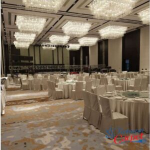 Thảm Khách Sạn VNC - KS05 4