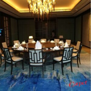 Thảm Khách Sạn VNC - KS05 3