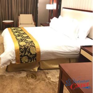 Thảm Khách Sạn VNC - KS07 6