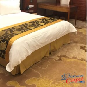 Thảm Khách Sạn VNC - KS07 2