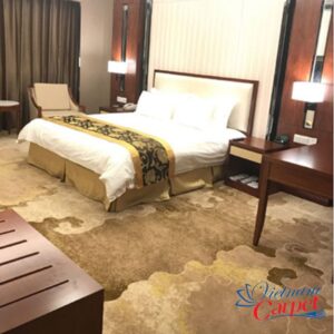 Thảm Khách Sạn VNC - KS07