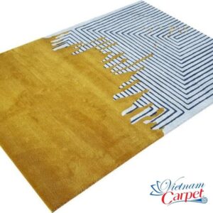 thảm mỹ thuật decor 11