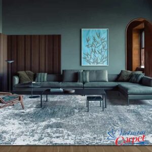 thảm mỹ thuật decor 29