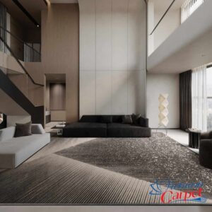 thảm mỹ thuật decor 37