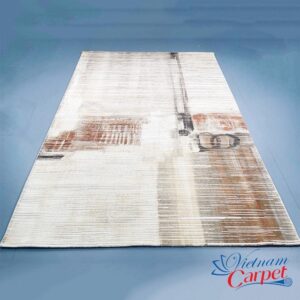 thảm mỹ thuật decor 25