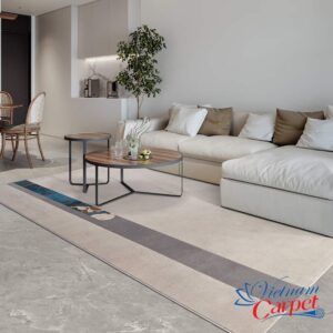 thảm mỹ thuật decor 50