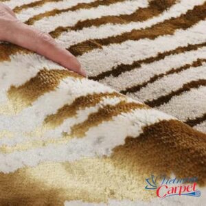 thảm mỹ thuật decor 44