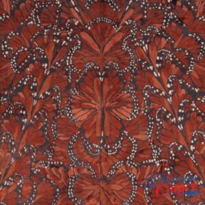 thảm mỹ thuật decor 16