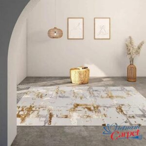 thảm mỹ thuật decor 42