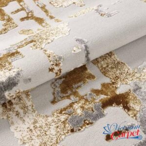 thảm mỹ thuật decor 41