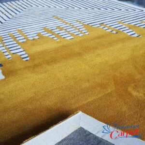 thảm mỹ thuật decor 13