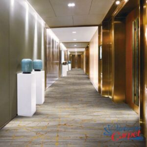 thảm tiệc cưới 33