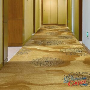 thảm tiệc cưới 12