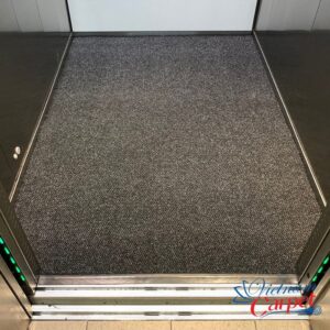 thảm thang máy vnc tm 3