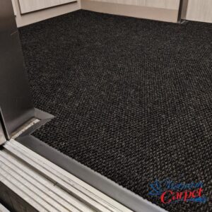 thảm thang máy vnc tm 2