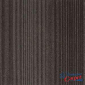 thảm tấm arts xám