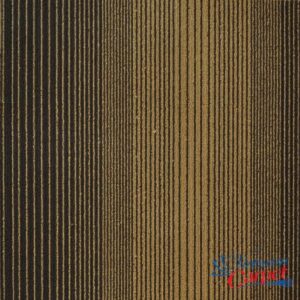 thảm tấm arts rêu