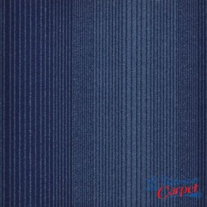 thảm tấm arts xanh dương