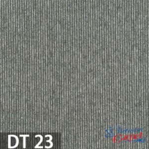 thảm tấm dt đen