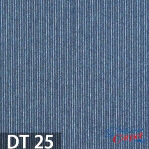 thảm tấm dt xanh