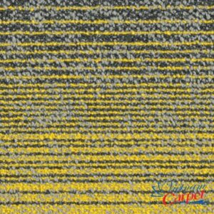 thảm tấm mt vàng