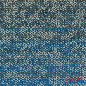 thảm tấm mt xanh đậm