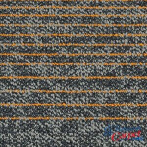 thảm tấm mt cam nhạt