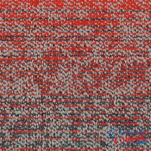 thảm tấm mt đỏ