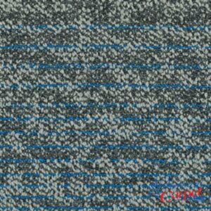 thảm tấm mt xanh nhạt