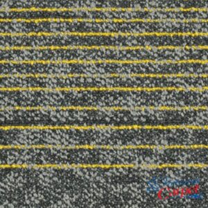 thảm tấm mt vàng