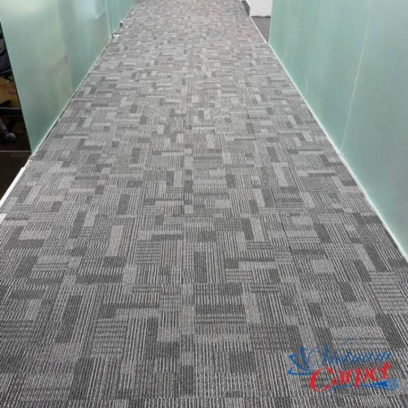 thảm tấm pixel 10