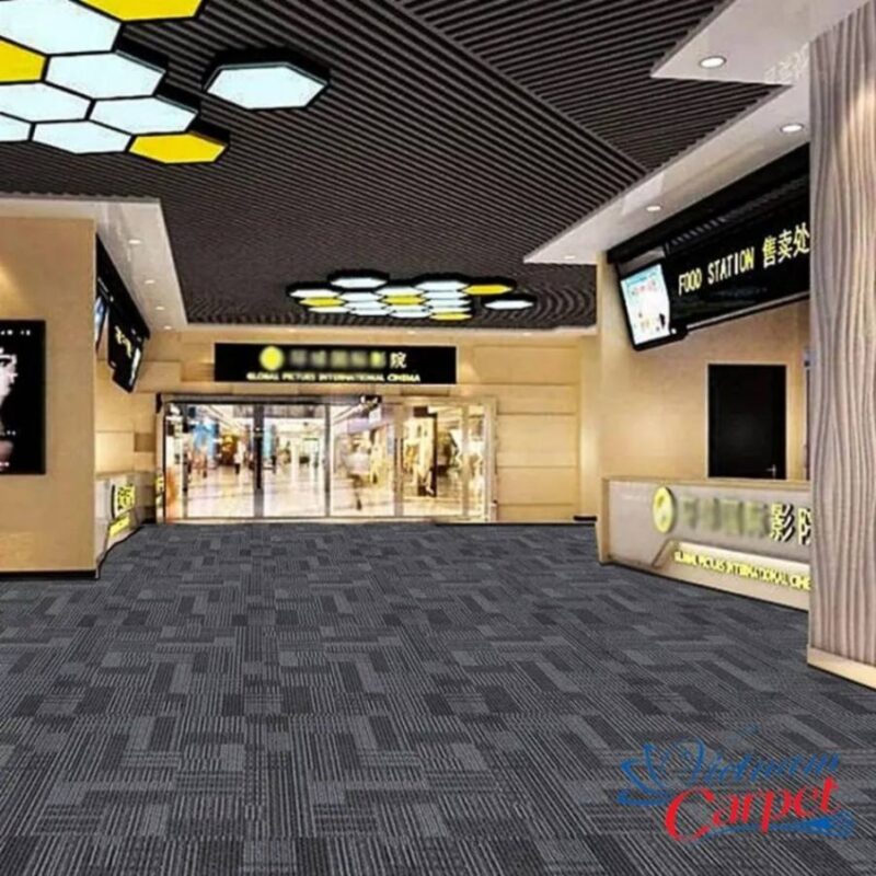 thảm tấm pixel 11