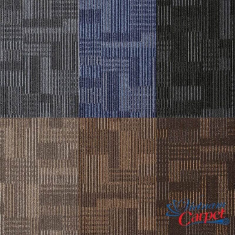 thảm tấm pixel 15