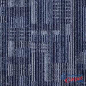 thảm tấm pixel 2