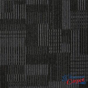 thảm tấm pixel 3