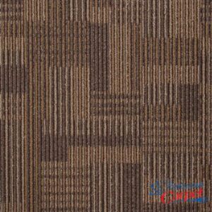 thảm tấm pixel 5