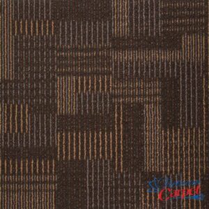 thảm tấm pixel 6