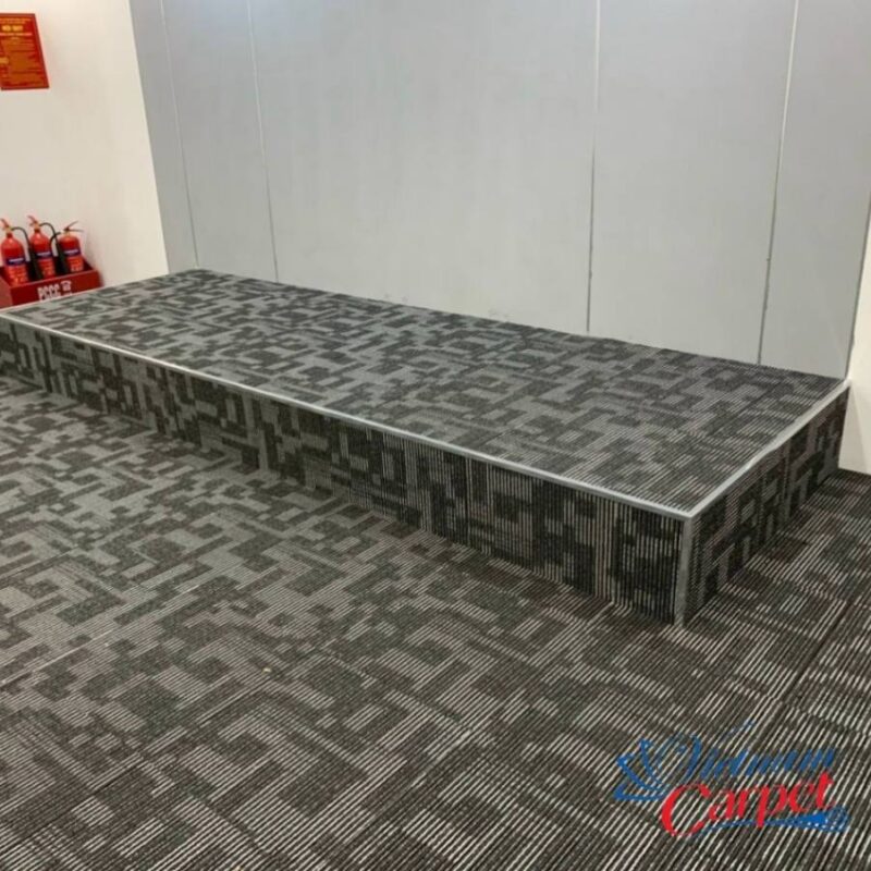 thảm tấm pixel 7